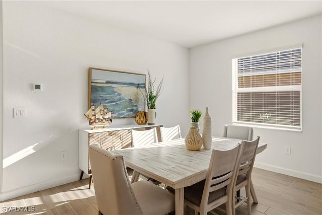 3116 Weston Manor DR, Alva, FL 33920