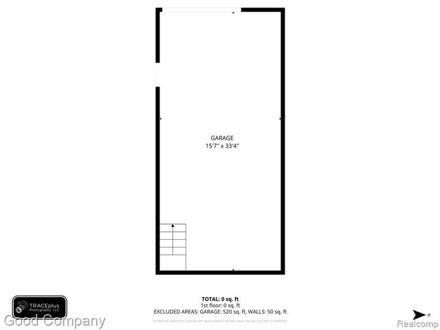 21560 Collingham Avenue, Farmington, MI 48336