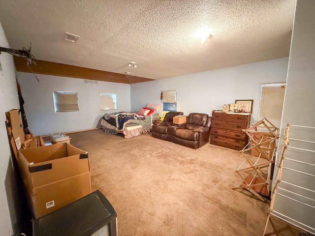 127 SE CR 4298, Scroggins, TX 75480