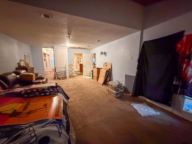 127 SE CR 4298, Scroggins, TX 75480