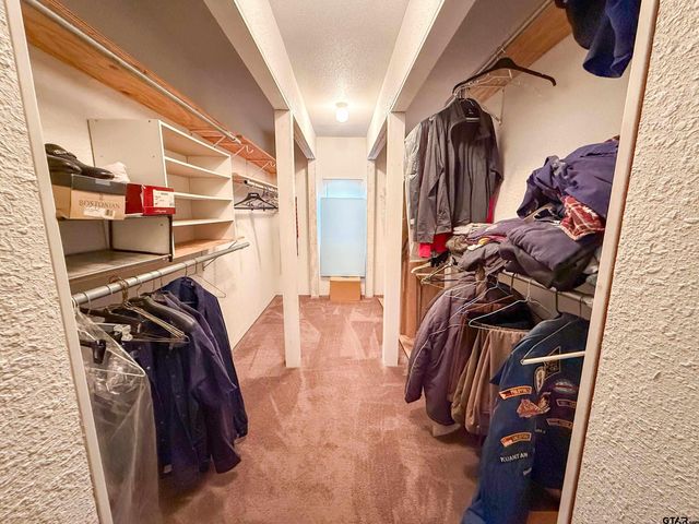 127 SE CR 4298, Scroggins, TX 75480