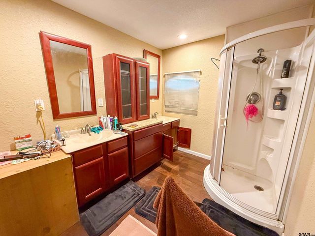 127 SE CR 4298, Scroggins, TX 75480