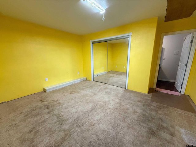 127 SE CR 4298, Scroggins, TX 75480