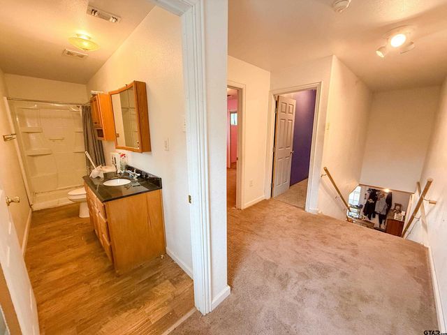 127 SE CR 4298, Scroggins, TX 75480