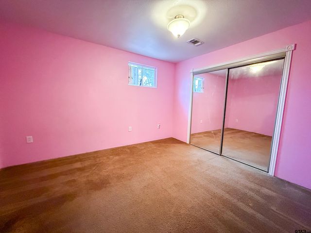 127 SE CR 4298, Scroggins, TX 75480