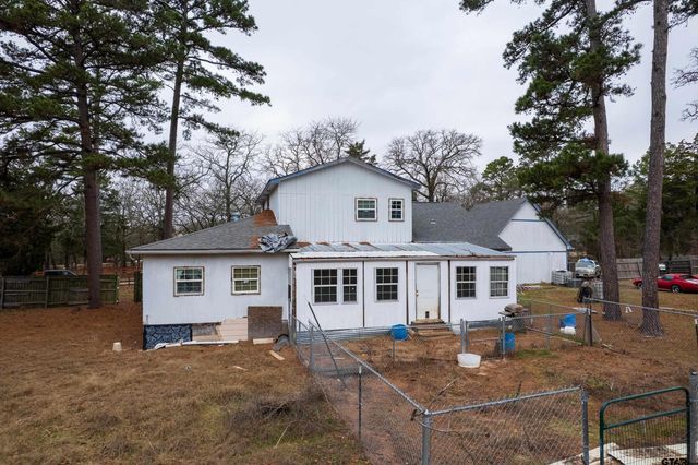 127 SE CR 4298, Scroggins, TX 75480