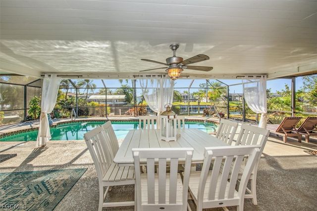 118 SE 43rd ST, Cape Coral, FL 33904