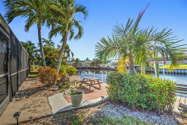 118 SE 43rd ST, Cape Coral, FL 33904