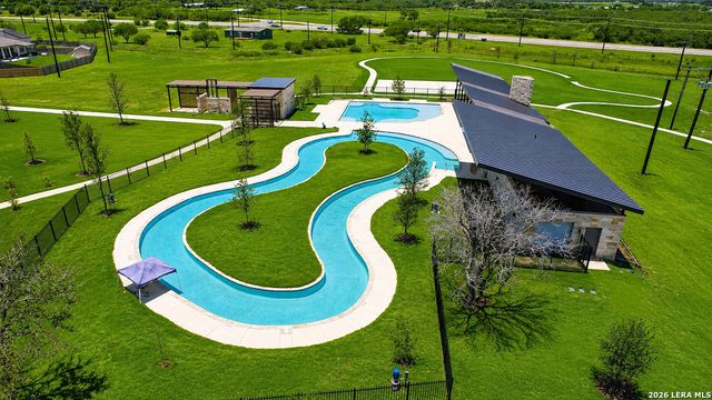 16040 Hamilton Cove, Elmendorf, TX 78112