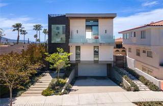703 N Lucia, Redondo Beach, CA 90277