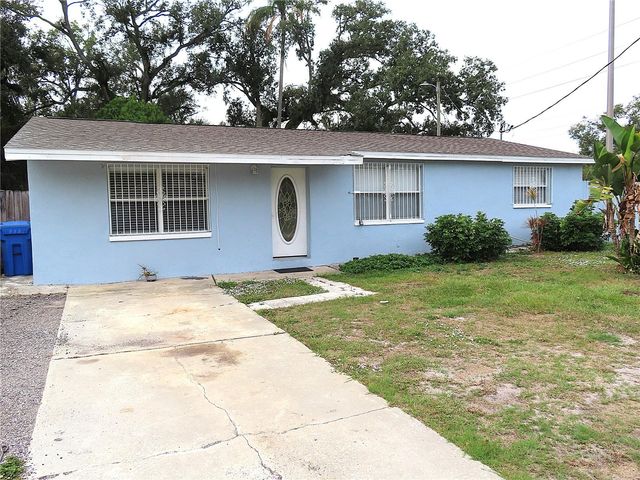 3908 BEECHWOOD BOULEVARD, Tampa, FL 33619