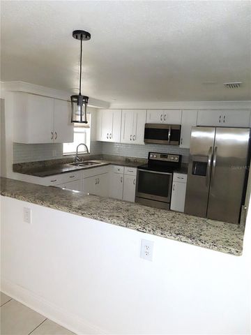 3908 BEECHWOOD BOULEVARD, Tampa, FL 33619