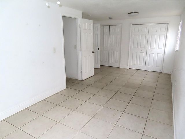 3908 BEECHWOOD BOULEVARD, Tampa, FL 33619