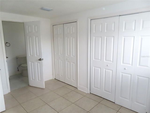 3908 BEECHWOOD BOULEVARD, Tampa, FL 33619