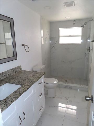 3908 BEECHWOOD BOULEVARD, Tampa, FL 33619