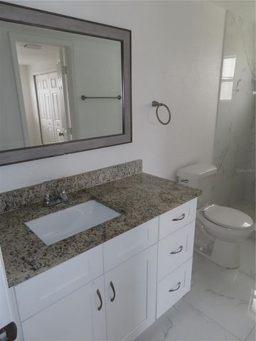 3908 BEECHWOOD BOULEVARD, Tampa, FL 33619