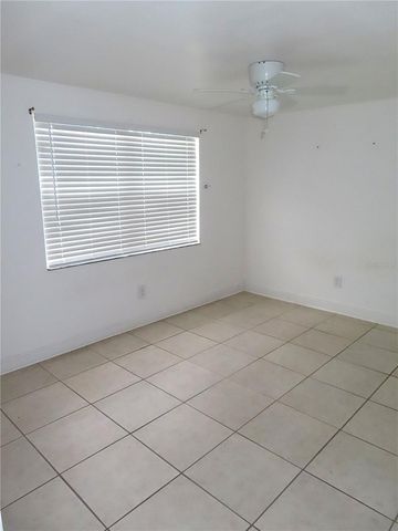 3908 BEECHWOOD BOULEVARD, Tampa, FL 33619