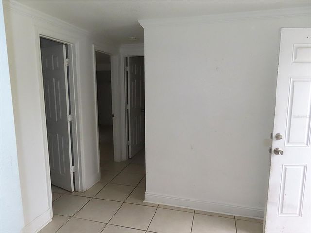 3908 BEECHWOOD BOULEVARD, Tampa, FL 33619