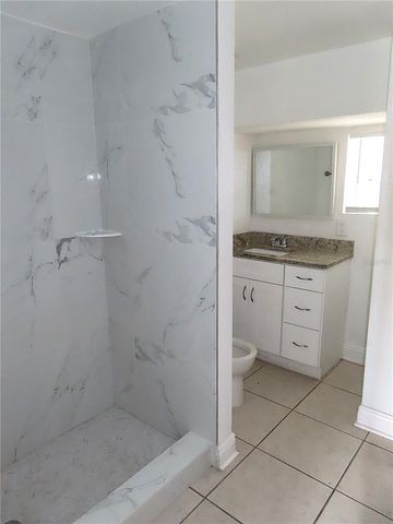 3908 BEECHWOOD BOULEVARD, Tampa, FL 33619