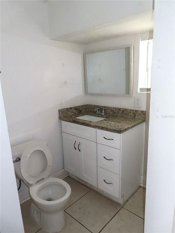 3908 BEECHWOOD BOULEVARD, Tampa, FL 33619