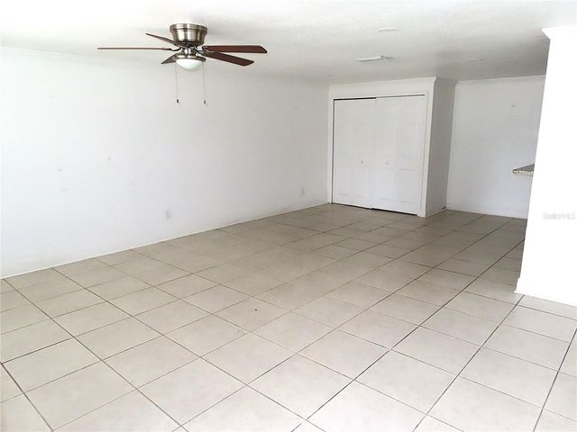 3908 BEECHWOOD BOULEVARD, Tampa, FL 33619