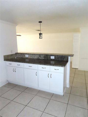 3908 BEECHWOOD BOULEVARD, Tampa, FL 33619