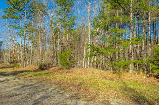 10147 S Pittsburg Mountain Road, South Pittsburg, TN 37380