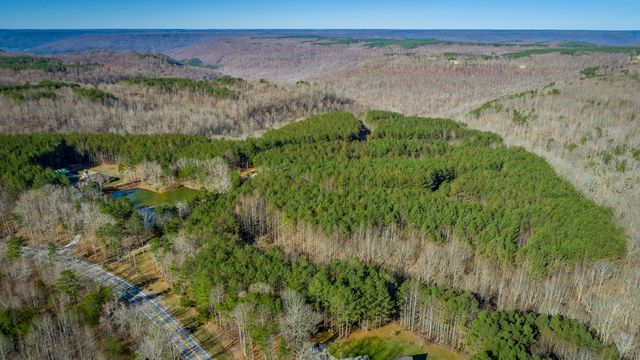 10147 S Pittsburg Mountain Road, South Pittsburg, TN 37380