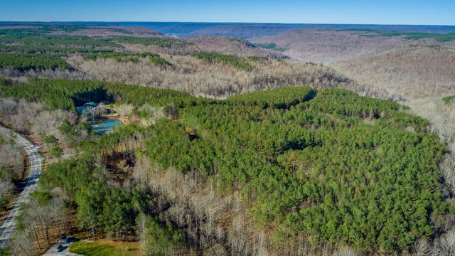 10147 S Pittsburg Mountain Road, South Pittsburg, TN 37380