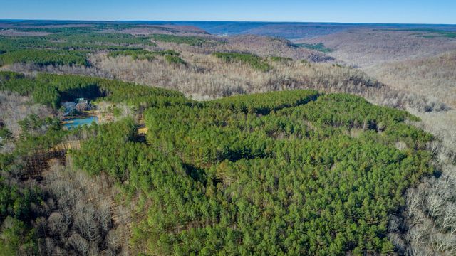 10147 S Pittsburg Mountain Road, South Pittsburg, TN 37380