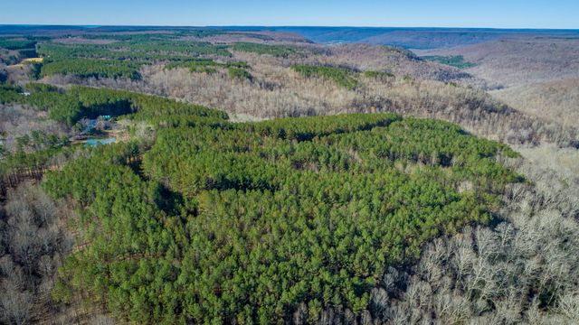 10147 S Pittsburg Mountain Road, South Pittsburg, TN 37380