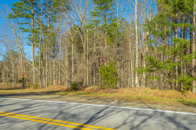 10147 S Pittsburg Mountain Road, South Pittsburg, TN 37380