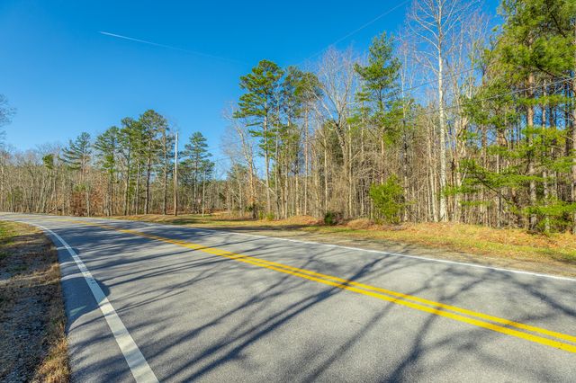 10147 S Pittsburg Mountain Road, South Pittsburg, TN 37380