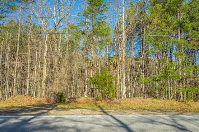 10147 S Pittsburg Mountain Road, South Pittsburg, TN 37380