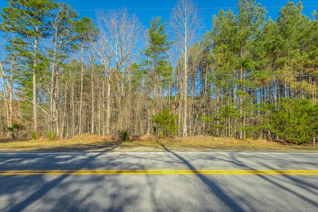 10147 S Pittsburg Mountain Road, South Pittsburg, TN 37380