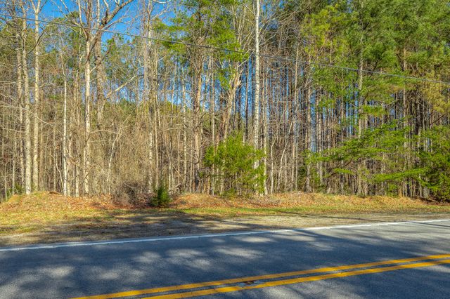 10147 S Pittsburg Mountain Road, South Pittsburg, TN 37380