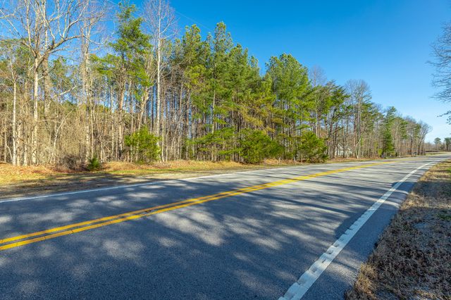 10147 S Pittsburg Mountain Road, South Pittsburg, TN 37380