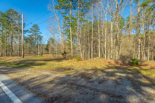 10147 S Pittsburg Mountain Road, South Pittsburg, TN 37380