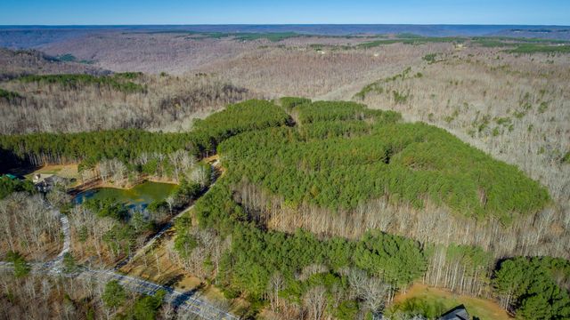 10147 S Pittsburg Mountain Road, South Pittsburg, TN 37380