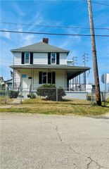 39 Murphy St, North Union Twp, PA 15401