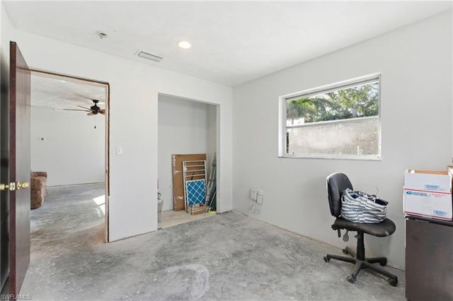 17638 Corallina DR, Matlacha Isles, FL 33991