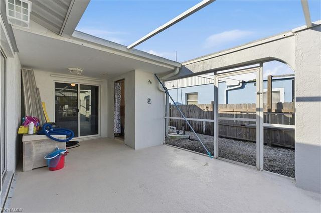 17638 Corallina DR, Matlacha Isles, FL 33991