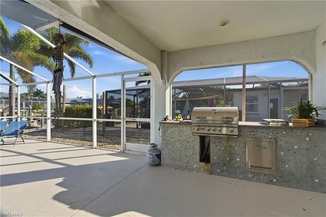 17638 Corallina DR, Matlacha Isles, FL 33991