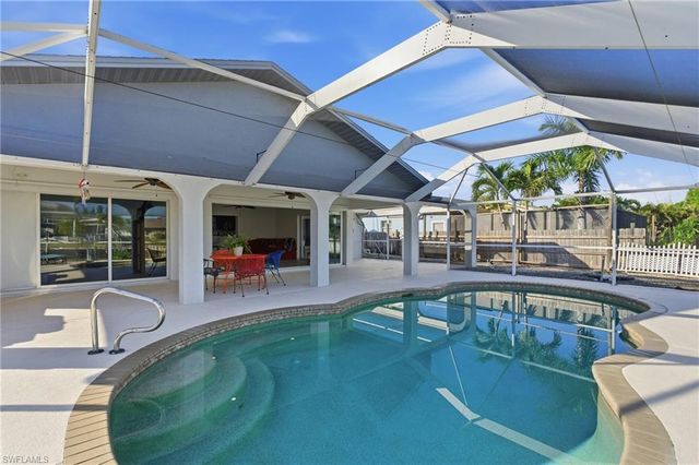 17638 Corallina DR, Matlacha Isles, FL 33991