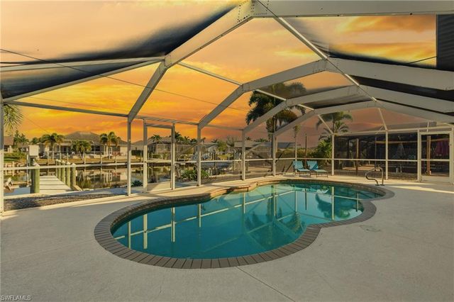 17638 Corallina DR, Matlacha Isles, FL 33991