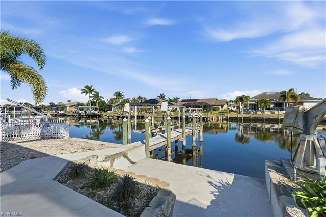 17638 Corallina DR, Matlacha Isles, FL 33991