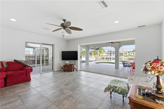 17638 Corallina DR, Matlacha Isles, FL 33991