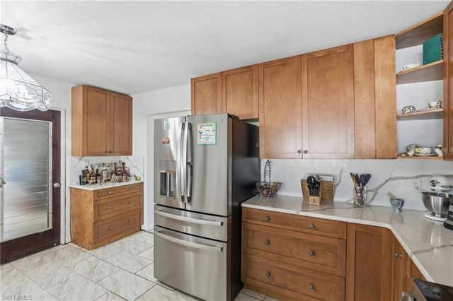 17638 Corallina DR, Matlacha Isles, FL 33991