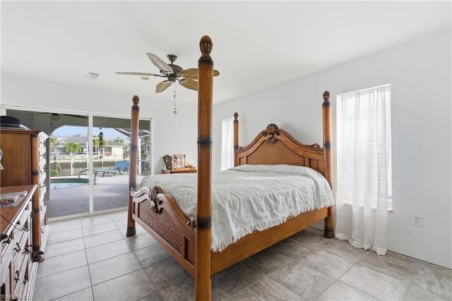 17638 Corallina DR, Matlacha Isles, FL 33991