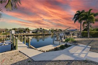 17638 Corallina DR, Matlacha Isles, FL 33991